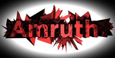 ateenoutlook's profile picture. http://t.co/PJ7jbxkgNK