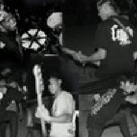 DROP OUT HARDCORE (@dropout_hc14) 's Twitter Profile