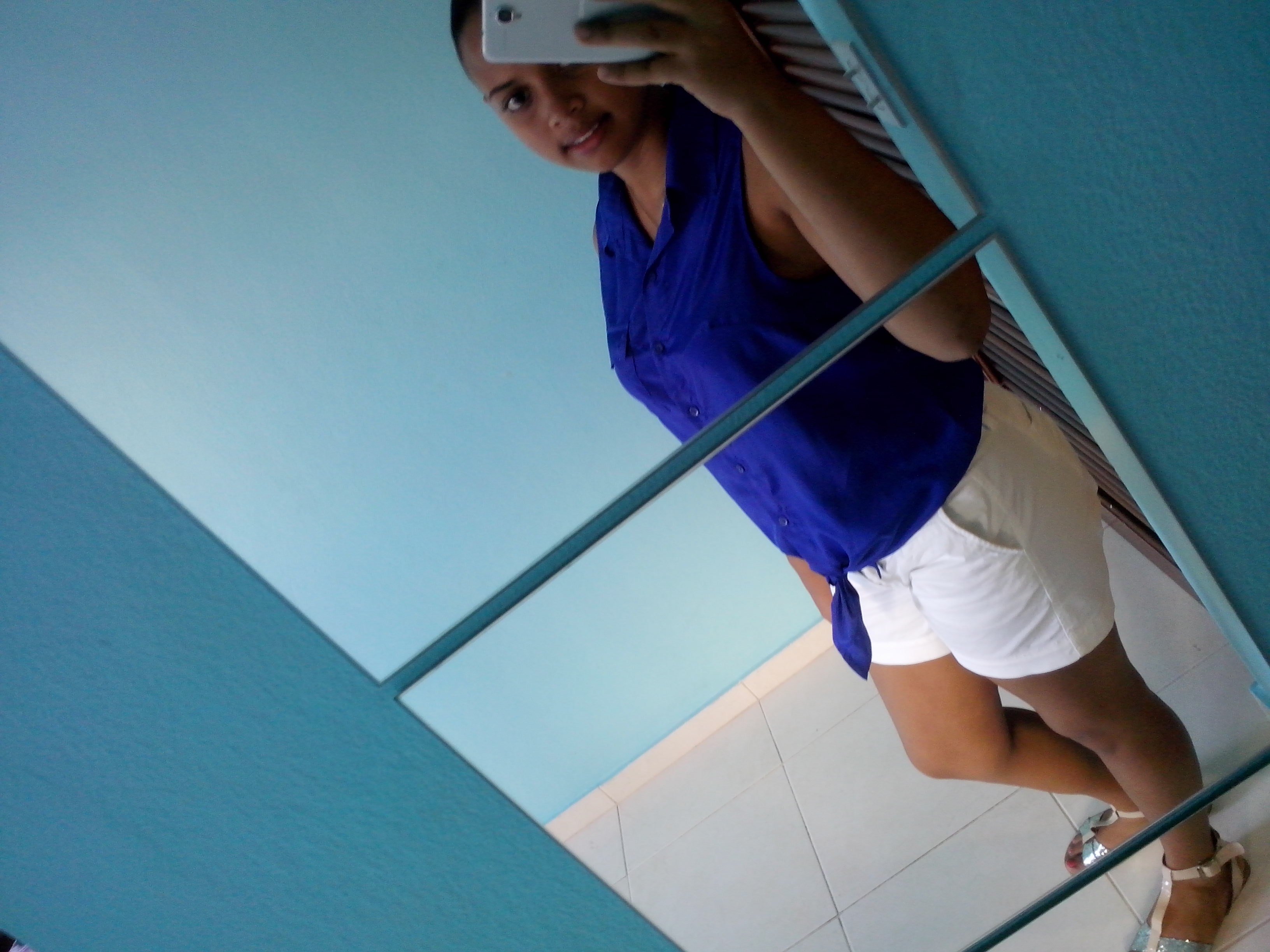 iJulisssa's profile picture. Se Quienes Me Sobran, & A Quienes Necesito #MyFamilia #Humilde #Sencilla & #FelizDeLaVida ♥♥ ^.^