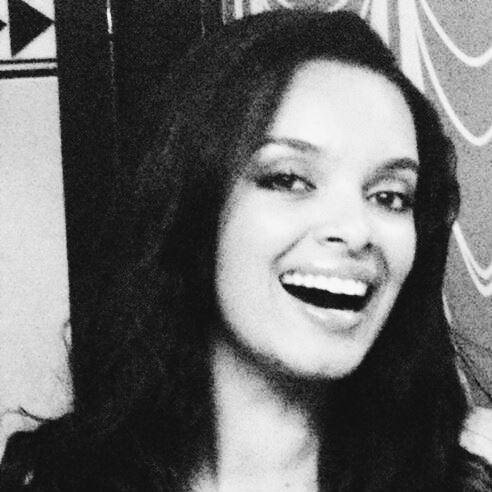 angelamdbasile's profile picture. 