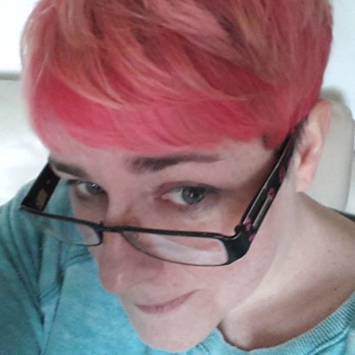 laurabartonfox's profile picture. Undergraduate Fine Art Student. I will be mostly talking about art and posting my work here. instagram @laughingheart