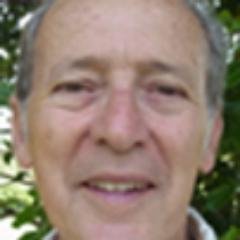 GabrielGL111's profile picture. 