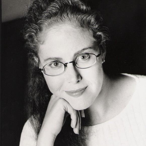 Proud Mom, Actor, Writer, Drama Instr., Singer, Voice/Diction/Dialect Coach, Occasional Composer, Accidental Gardener, UU, HSP, Alum of RSAMD (RCS), RADA & UVM
