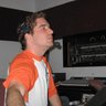 aboyajy's profile picture. Station Manager, @butv10/@wtbu