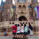 彩絵 (@0919Ayae) Twitter