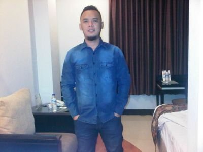 Manager GnD prosound 🔊🔊🎤🎼🎧 ONAL ( 082164091111 )