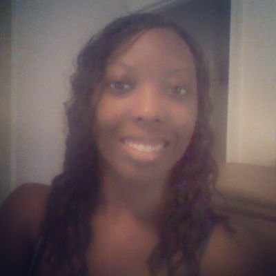 ICanOnlyBeTay's profile picture. College Graduate|A.A.S. in Business Administration|Aspiring Entrepreneur|Future CEO