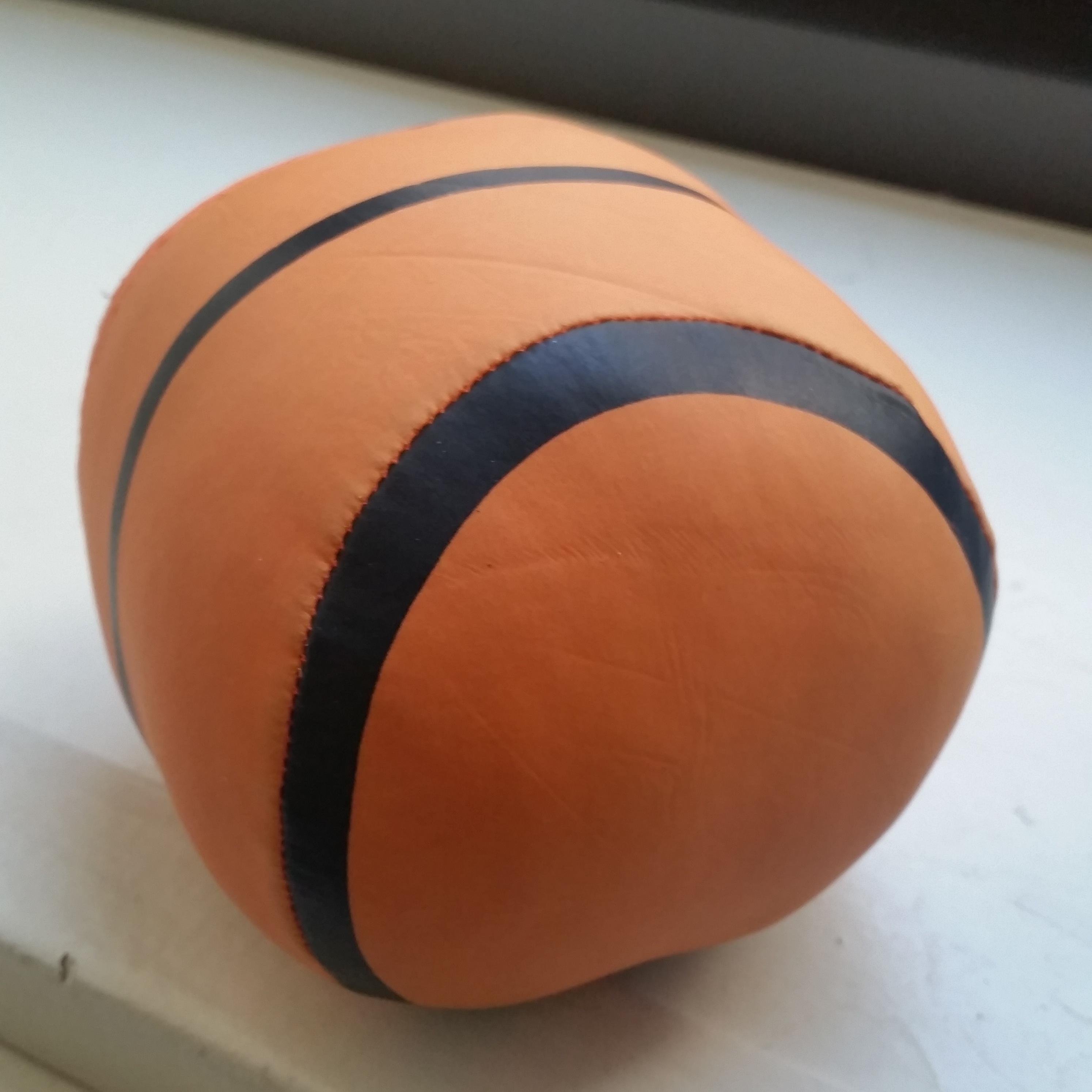 bluversball's profile picture. I'm lost and just want to be found.