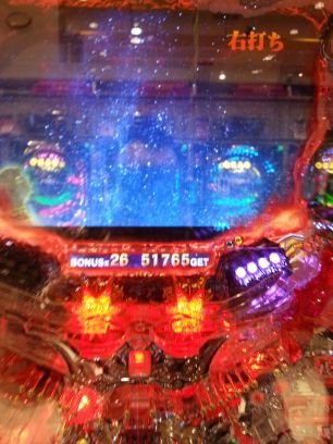 3205_46's profile picture. Horse and delivery