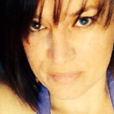 HarperGayle's profile picture. Beauty Expert working professionally with celebrity, TV and Film - Airbrush Spray Tanning, Airbrush make up Weddings & Special Occasions
07912218740