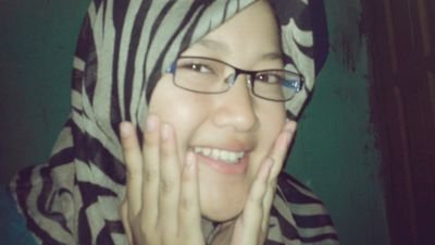 ApeuAeut♥ || 9a;*{}