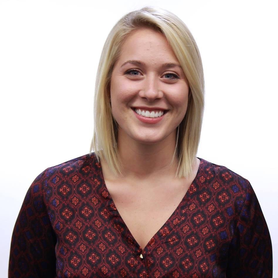 Raychel_AC's profile picture. I'm a Regional Manager and Recruiter for AC who loves interacting with talented individuals. Follow me for updates on internship opportunities and career tips!