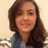 Sarah_M_Wade's profile image