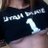 utahstateboobs's profile image