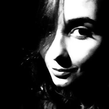 Jules1Jim0's profile picture. 