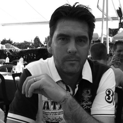 indiechamp1's profile picture. 