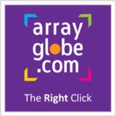http://t.co/KSuMykv2NL !! India's first fully online study overseas admissions processing portal delivering services at your doorstep !!!