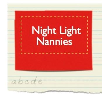 Babysitting agency based in Chichester bringing together parents and exceptional child carers. Call us on: 07719181819 or email: nightlightnannies@gmail.com