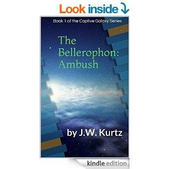 CaptTilmanWray's profile picture. Captain and owner/operator of the starship Bellerophon. A privateer in deep, deep space. http://t.co/5Sy0LeSDth