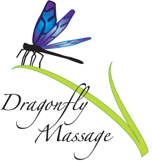 Massage Therapist, Healing Arts Professional and Business owner who loves live music and dance.