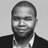 Profile Picture of Derrick Clifton (@@DerrickClifton) on Twitter