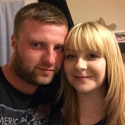 ciarangough08's profile picture. 