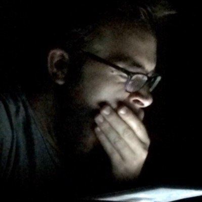 carevalomartin's profile picture. Música, Arquitectura, diseño, cine