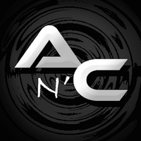 AssurN'Co (@assurnco) 's Twitter Profile