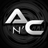AssurNCo's profile image