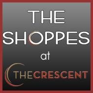 The Shoppes at the Crescent encompasses the best of destination retail and dining in the heart of Clayton. Free garage parking, meter or valet.