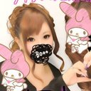 突然のたーやʕ•̫͡•ʔ (@08260823v777) Twitter