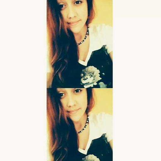 Cool Kids Never Die :)... вєℓιєвєя & Smiler ❤13 y.o #Followback