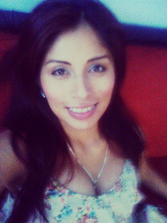 La vida sigue su rumbo yo seguiré el mío  ;-)