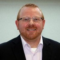Dr Michael Connolly (He/Him) (@connollympm) 's Twitter Profile Photo