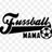 SoccerMumYummy's profile image