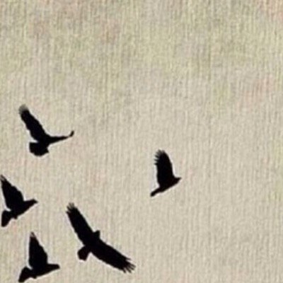 ياربّ عزاً للإسلام والمسلمين.