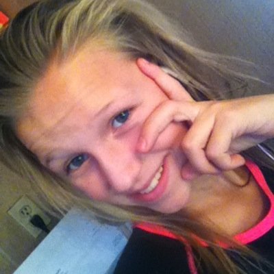 Love my self so much and will never stop loving myself ao i dont care if you like be because i like me and that is all that matters to me so !!!!!!! :) ;) 3 :D