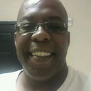 Timothy Wright - @pizzadookieman - Twitter