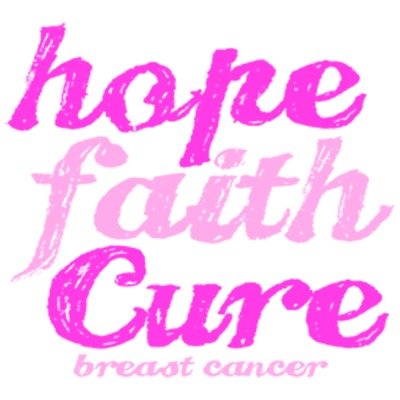 Dani_futurern's profile picture. 