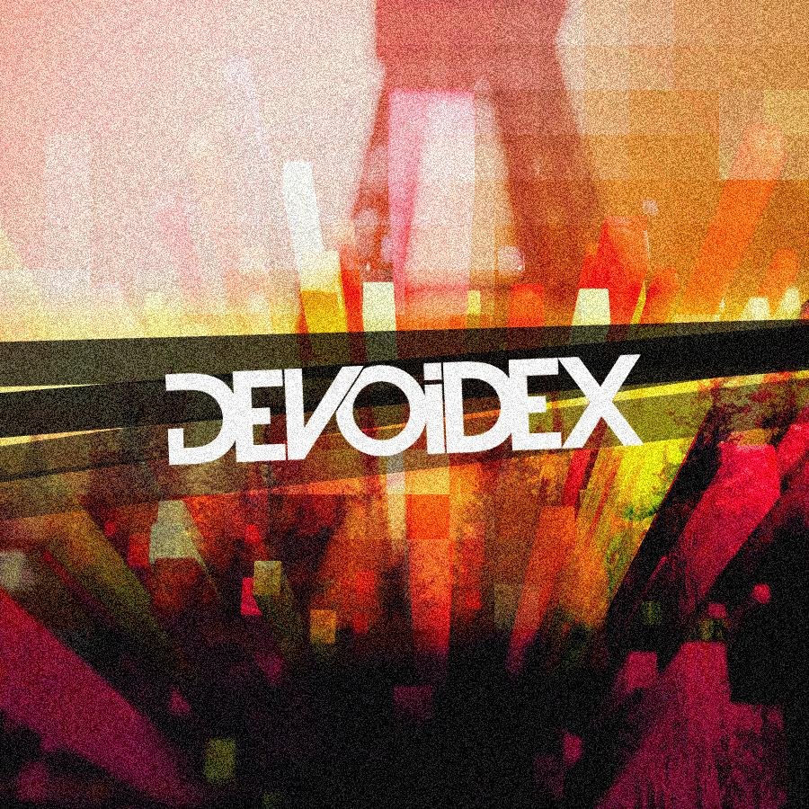 Productor de Música Electronica