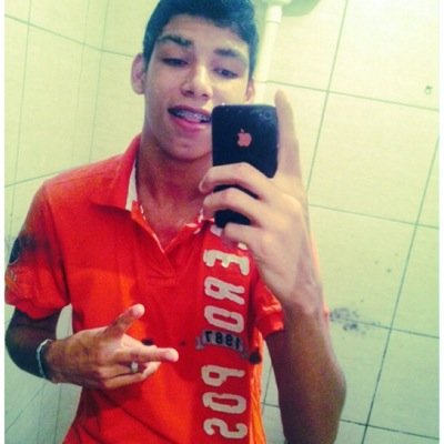 Instagram:➡ gesandrofelix_