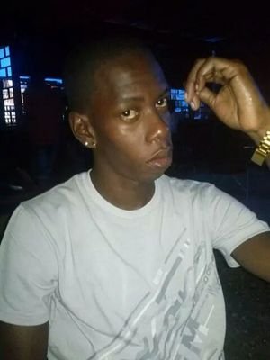 9ee4746491f24d0's profile picture. 