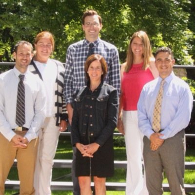 LoyCollegeCnslr's profile picture. Official Twitter account of the Loyola Academy College Counseling Department. We do not follow students! Check here for important info & upcoming events!