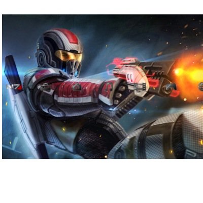 video games rock join smosh and pewdiepie they are thr best and play mass effect