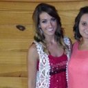 Haley Kemp - @haleyn21 - Twitter