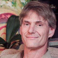 George Lawton (@glawton) 's Twitter Profile