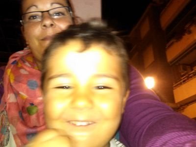 e52100997a3a4ca's profile picture. siempre al cien por cien