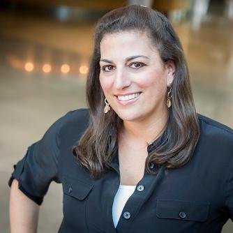 @Esri Partner Manager. @Nokia and @UCSanDiego alum. Live music lover. Cinnamon addict. Views here are my own.