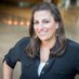 Jen Jacob (@jenjacobatesri) Twitter profile photo Jen Jacob (@jenjacobatesri) Twitter profile photo