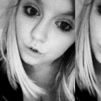Snapchat shannon12109 Facebook Shannon whiting Number 07999924822 x